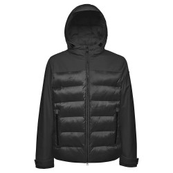 яке,мъжки,якета,geox,sapienza,jacket,black