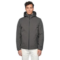 яке,мъжки,якета,geox,spherica,jacket,grey,(asphalt)