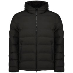 яке,мъжки,якета,geox,spherica,jacket,black