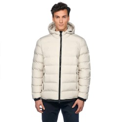 яке,мъжки,якета,geox,spherica,jacket,rainy,day,(white)