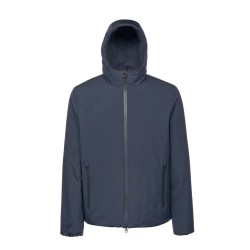 яке,мъжки,якета,geox,spherica,jacket,sky,captain,(blue)