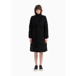 палто,дамски,якета,и,палта,armani,exchange,6dyl43,yn6yz,coat,black