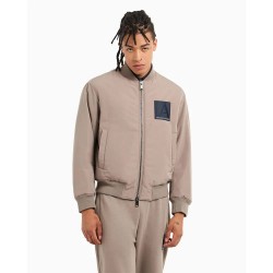 яке,мъжки,якета,armani,exchange,6dzb20,zn5mz,jacket,driftwood,(beige)
