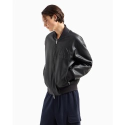 яке,мъжки,якета,armani,exchange,6dzb23,ze1cz,jacket,black