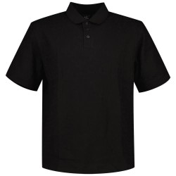 мъжки,блузи,с,яка,armani,exchange,6dzfhl,zj2zz,short,sleeve,polo,black
