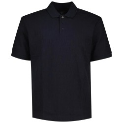мъжки,блузи,с,яка,armani,exchange,6dzfhl,zj2zz,short,sleeve,polo,navy,(blue)