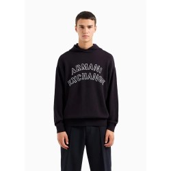 блуза,мъжки,пуловери,armani,exchange,6dzm2y,zm4nz,sweater,black