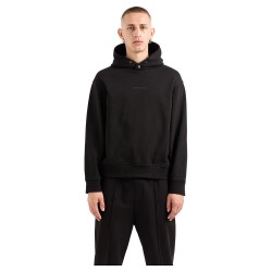 блуза,мъжки,пуловери,armani,exchange,6dzmlj,zj4xz,sweatshirt,black