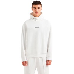 блуза,мъжки,пуловери,armani,exchange,6dzmlj,zj4xz,sweatshirt,white