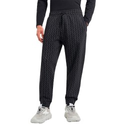 панталони,мъжки,панталони,armani,exchange,8nzpcw,zjnrz,pants,black