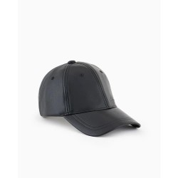 бейзболна,шапка,всички,шапки,armani,exchange,944203,4f102,baseball,cap,black