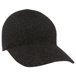 шапка,всички,шапки,armani,exchange,944703,4f305,cap,black,(black)