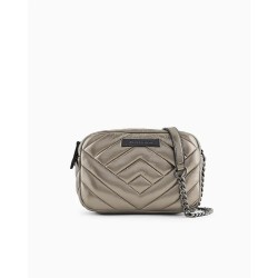 чанта,за,през,рамо,всички,чанти,armani,exchange,949158,4f709,messenger,bag,grey,(gunmetal)
