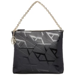 чанта,за,през,рамо,всички,чанти,armani,exchange,949171,4f784,shoulder,bag,black,(black,black)