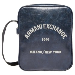 чанта,за,през,рамо,всички,чанти,armani,exchange,952702,4f866,messenger,bag,blue,(india,ink)