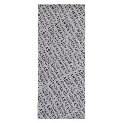 шал,ръкавици,шапки,и,шалове,armani,exchange,xm000336,af12274,scarf,grey