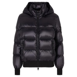 яке,дамски,якета,и,палта,armani,exchange,xw000228,af10860,jacket,black