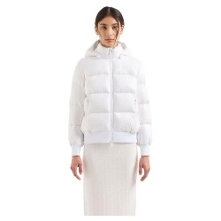 яке,дамски,якета,и,палта,armani,exchange,xw000228,af10860,jacket,white