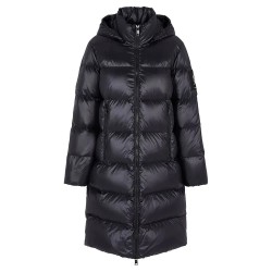 яке,дамски,якета,и,палта,armani,exchange,xw000251,af10860,jacket,black