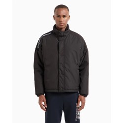 яке,мъжки,якета,ea7,emporio,armani,6dpb04,pne1z,bomber,jacket,black