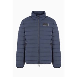 яке,мъжки,якета,ea7,emporio,armani,6dpb14,pnhaz,jacket,blue