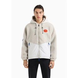 яке,мъжки,якета,ea7,emporio,armani,6dpb23,pnhnz,bomber,jacket,grey