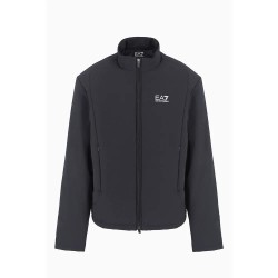 яке,мъжки,якета,ea7,emporio,armani,6dpb42,pnfwz,bomber,jacket,black