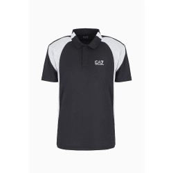 мъжки,блузи,с,яка,ea7,emporio,armani,6dpf06,pjpcz,short,sleeve,polo,black
