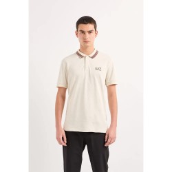 мъжки,блузи,с,яка,ea7,emporio,armani,6dpf14,pjzsz,short,sleeve,polo,beige