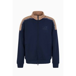 сако,мъжки,пуловери,ea7,emporio,armani,6dpm04,pjzzz,sweatshirt,blue,(navy,blazer)