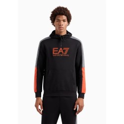 блуза,мъжки,пуловери,ea7,emporio,armani,6dpm10,pjvtz,sweatshirt,black