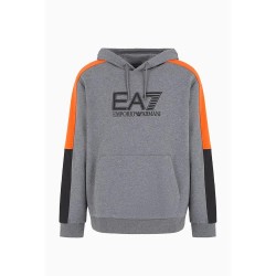 блуза,мъжки,пуловери,ea7,emporio,armani,6dpm10,pjvtz,sweatshirt,dark,grey,mel,(grey)