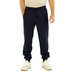 панталони,мъжки,панталони,ea7,emporio,armani,6dpp58,pjvtz,pants,blue