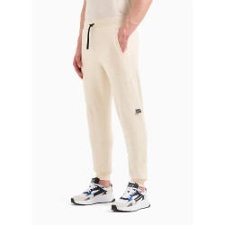 панталони,мъжки,панталони,ea7,emporio,armani,6dpp58,pjvtz,pants,beige