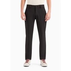 панталони,мъжки,панталони,ea7,emporio,armani,6dpp88,pngwz,pants,black
