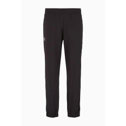 панталони,мъжки,панталони,ea7,emporio,armani,6dpp89,pjufz,pants,black