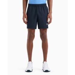 къси,панталони,мъжки,панталони,ea7,emporio,armani,6dps01,pnddz,shorts,blue