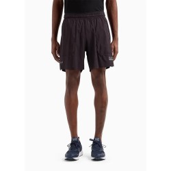 къси,панталони,мъжки,панталони,ea7,emporio,armani,6dps11,pnhbz,shorts,brown