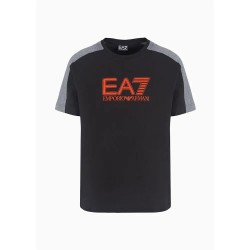 тениска,мъжки,тениски,ea7,emporio,armani,6dpt03,pjohz,short,sleeve,t,shirt,black,(black)