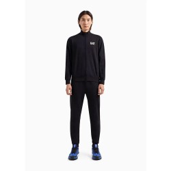 анцуг,мъжки,анцузи,ea7,emporio,armani,6dpv57,pjvrz,tracksuit,black,(black)