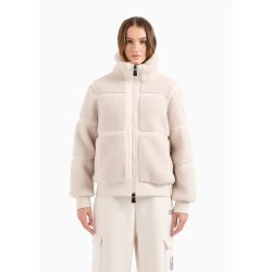 яке,дамски,якета,и,палта,ea7,emporio,armani,6dtb07,tngez,bomber,jacket,beige
