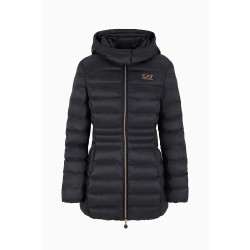 палто,дамски,якета,и,палта,ea7,emporio,armani,6dtk01,tn88z,coat,black