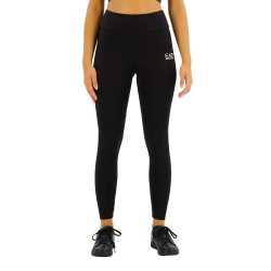 клин,дамски,клинове,дамски,чорапогащи,и,клинове,ea7,emporio,armani,6dtp21,tjklz,leggings,black