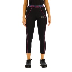 клин,дамски,клинове,дамски,чорапогащи,и,клинове,ea7,emporio,armani,6dtp54,tjklz,leggings,black