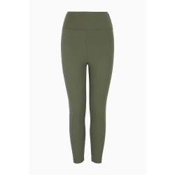 клин,дамски,клинове,дамски,чорапогащи,и,клинове,ea7,emporio,armani,6dtp92,tjklz,leggings,green,(agave,green)