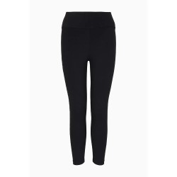 клин,дамски,клинове,дамски,чорапогащи,и,клинове,ea7,emporio,armani,6dtp92,tjklz,leggings,black
