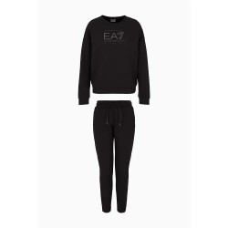 анцуг,дамски,анцузи,ea7,emporio,armani,6dtv61,tjuxz,tracksuit,black,(black)