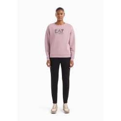 анцуг,дамски,анцузи,ea7,emporio,armani,6dtv61,tjuxz,tracksuit,purple,black,(black,purple)