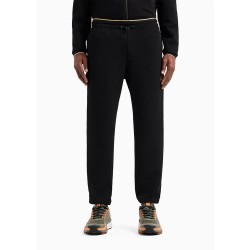 панталони,мъжки,панталони,ea7,emporio,armani,7m000030,af10344,pants,black