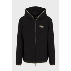блуза,мъжки,пуловери,ea7,emporio,armani,7m000037,af10344,sweatshirt,black
